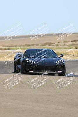 media/Jul-05-2025-Slip Angle (Sat) [[38c1ba8e88]]/Red/Session 2 (Sunset)/